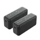 Акустика xdobo X8 Max IPX5 |BT5.0, DSP/EQ, 100W, TWS, 12h Max|