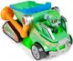 Игровой набор Спасательный автомобиль-трансформер с водителем SM17776-6474