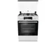 Газовая плита Gorenje K-634-WF