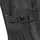 Рюкзак тактический Highlander Eagle 1 Backpack 20L Dark Grey (TT192-DGY)