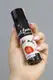 Гель для орального секса Secret Play - Sweet Love Strawberries & White chocolate Gel, 60 ml