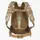 Рюкзак тактический Highlander Harrier 45L HMTC (TT210-HC)