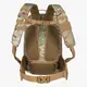 Рюкзак тактический Highlander Harrier 45L HMTC (TT210-HC)