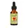 Vitamin D3 (Liquid) - 30ml Berry