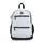 Мужской рюкзак Aoking C1XN3306-5n-grey