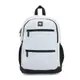 Мужской рюкзак Aoking C1XN3306-5n-grey