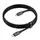 Кабель HOCO Type-C to Type-C Joy charging data cable U143 |1.2m, 240W|