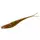 Плавающий силикон ZMAN Scented Jerk Shadz 5" 5pc #The Wright Stuff / (2114120 / SJS5-355PK5)