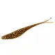 Плавающий силикон ZMAN Scented Jerk Shadz 5" 5pc #The Wright Stuff / (2114120 / SJS5-355PK5)