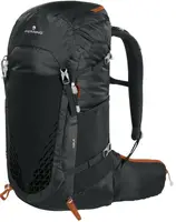 Туристический рюкзак Ferrino Agile 45L Black (75228NCC)