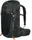Туристический рюкзак Ferrino Agile 45L Black (75228NCC)