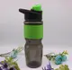 Бутылка для воды Stenson Сolor R-30563 720 мл