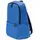Рюкзак Xiaomi Runmi 90 Ninetygo Tiny Lightweight Casual Backpack Blue
