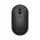 Беспроводная мышь Xiaomi Mi Wireless Mouse Silent Edition Black (HLK4041GL)