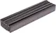 Стол раскл. Skif Outdoor Floyd II, 52x52x50 см (389-03-85)