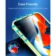 Защитное стекло ESR для iPhone 14 Plus / 13 Pro Max - Screen Shield (2 шт), (4894240150801)