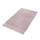Полотенце банное Arya Touch A107273-Powder 70х140 см пудровое