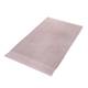 Полотенце банное Arya Touch A107273-Powder 70х140 см пудровое