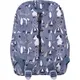 Наплічник Bagland Young 13 л сублімація 771 00510664
