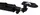 Телескоп Bresser Lyra 70/900 EQ carbon (4670909)