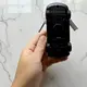 Машинка металлическая "Porsche Cayenne" Автопром, инерция, двери, белый