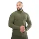 Флисовая кофта Hawk Himatec Олива (7291), XXXXXL