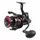 Катушка Okuma Ceymar Baifeeder CBF-55. 7+1 BB (1353-09-85)