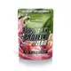 Протеин IronMaxx 100% Vegan Protein, 500 грамм Ягоды