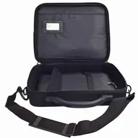 Сумка для ноутбука Semi Line 15,6" Black (8314)