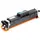 Картридж PowerPlant Canon LBP673Cdn (CRG-069H) CY (с чипом)