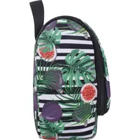 Косметичка Bagland Ines 5 л сублімація 797 00739664
