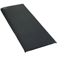 Коврик самонадувающий Vango Comfort 10 Grande Shadow Grey SMQCOMFORS32M1O