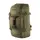 Сумка-рюкзак M-Tac Hammer Ranger Green 55 литров, тактическая сумка, военный рюкзак олива M-Tac, сумка-рюкзак