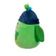 Мягкая игрушка "Squishmallows: Богомол Трентон" (19 см)