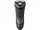 Электробритва Philips S-3510-06