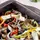 Форма для выпечки Pyrex Asimetria AS25RR0 25х20 см