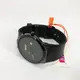 Часы наручные мужские SKMEI 1509BK
