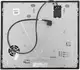 Варочная поверхность Bosch PUE-611-BF-1E