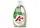 Гель для стирки белья А+ Hygiene Aqua Boost 8435495820321 4 л
