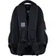 Рюкзак школьный Kite K21-813M-1 19.5 л