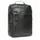Мужской кожаный рюкзак Keizer K1519-black
