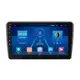 Штатная магнитола 9" Lesko для Audi S3 II 8P Рестайлинг 2008-2012 Top 2/32 4G WiFi GPS Ауди