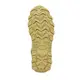 Ботинки тактические Lesko 6676 Outdoor Sand Khaki размер 45 армейские мужские tactical