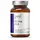 Жиросжигатель OstroVit Pharma Elite CLA 30 капсул