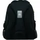 Рюкзак GoPack Education полукаркасный GO24-165M-6 Urban