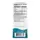 Жирные кислоты Nordic Naturals Baby's DHA, 60 мл