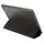 Чехол Spigen для iPad 10.2 Case Smart Fold, Black (ACS00373)