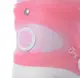 Ледовые коньки раздвижные Tempish JOY ICE GIRL/26-29