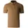Поло Tactical Army ID CoolPass Coyote (797), XS