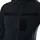 Кофта Pani Commander 2.0 Темно-синяя (8380), L